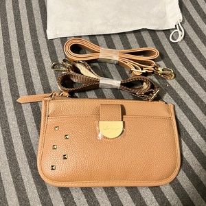 Rad Rev Desert wallet